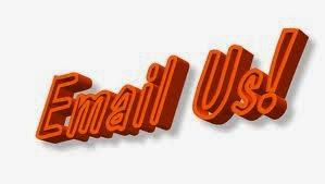 Email Us