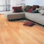 Laminate Flooring Sandton