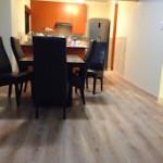 Laminated Wood Flooring Randburg