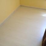 Laminate Flooring Alberton