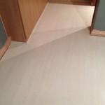 Laminated Wooden Flooring Krugersdorp