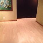 Laminate Floors Johannesburg