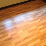 Laminate Floors Glenvista