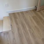 Laminated Floors Rosebank