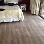 Laminate Floors Gauteng