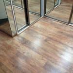 Laminate Floors Gauteng