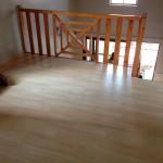 Randburg Laminate Flooring