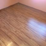 Laminate Flooring Gauteng