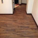 Laminate Flooring Lenasia