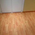 Laminated Wooden Flooring Krugersdorp