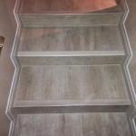 Laminated Wooden Flooring Randburg