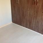 Laminate Flooring Westrand