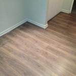 Laminate Flooring East Rand