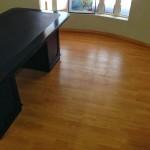 Laminate Floors East Rand