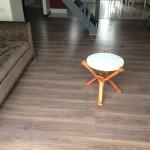 Laminate Flooring Johannesburg