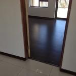 Centurion Laminate Flooring