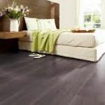 Laminate Floors West Rand