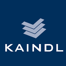 Kaindl