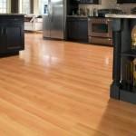 Wooden Flooring Randburg