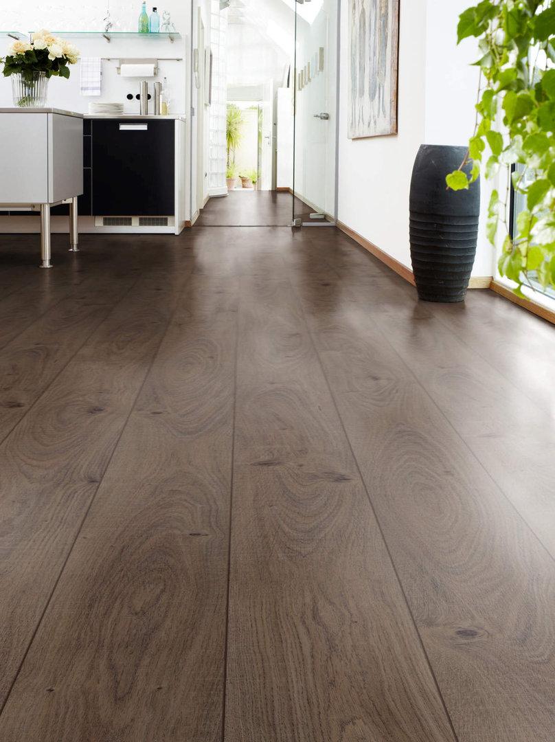 Kaindl Premium V Groove Laminate Flooring Mars Flooring Company 011 854 2590