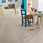 Laminate Floors Krugersdorp