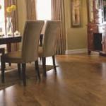 Laminate Flooring Roodepoort