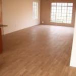 Laminate Floors Alberton