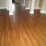 Laminate Flooring Randburg