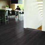 Laminate Flooring Centurion