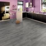 Laminate Floors JHB