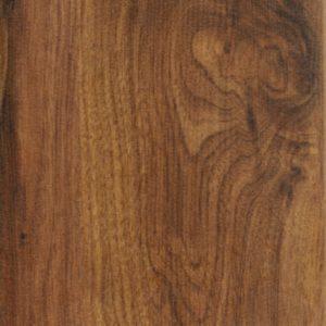 American Walnut