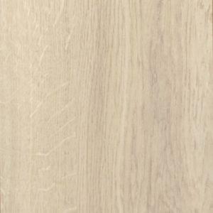 Ascona Oak